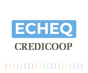 Banner Credicoop - ECHEQ- WEB Informe Diario -300x250 px - Agosto 2021